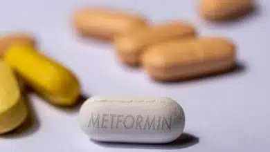 راز متفورمین: تغییر سطح فلزات خون در بیماران دیابتی
