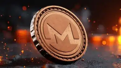 رالی صعودی XMR؛ حمله سازماندهی مجدد هم نتوانست جلوی رشد مونرو را بگیرد!