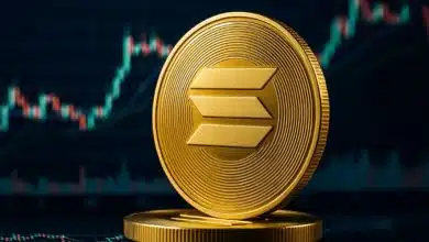 رالی پارابولیک سولانا؛ تحلیلگران درباره اوج قیمت SOL چه پیشبینی دارند؟