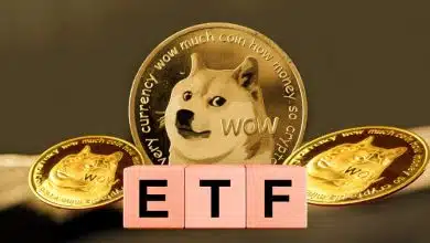 راهاندازی اولین ETF دوجکوین از فردا؛ زمان خرید رسیده است؟