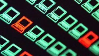 راهنمای محافظت از اطلاعات شخصی: از انتخاب رمزعبور تا احراز هویت دو مرحله‌ای