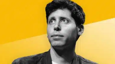 رباتها در رسانههای اجتماعی: سم آلتمن و بحران اعتبار در فضای مجازی