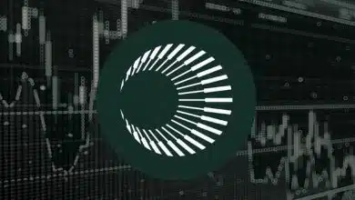 رشد ۶۵ درصدی یک آلت کوین تازه‌وارد در بازار نزولی فعلی!