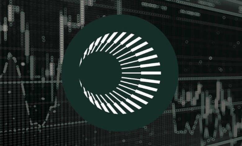 رشد ۶۵ درصدی یک آلت کوین تازهوارد در بازار نزولی فعلی!