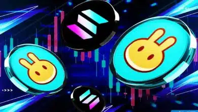 رقابت داغ صرافیهای غیرمتمرکز؛ پنکیکسواپ با سواپ بین زنجیرهای به سولانا آمد!