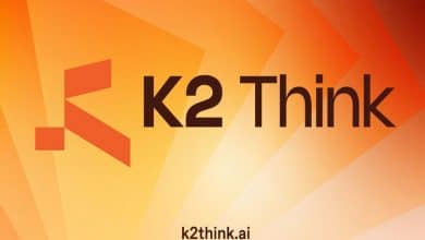 رقیبی برای «اوپن‌ای‌آی» و «دیپ سیک»؛ امارات از مدل هوش مصنوعی کم‌هزینه «K2 Think» رونمایی کرد