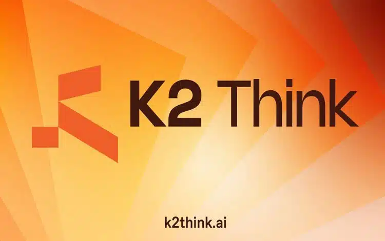 رقیبی برای «اوپنایآی» و «دیپ سیک»؛ امارات از مدل هوش مصنوعی کمهزینه «K2 Think» رونمایی کرد