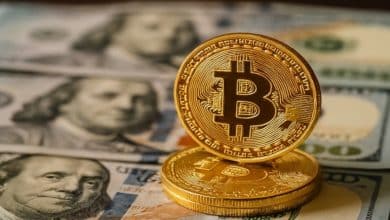 رمزارزها در مسیر بلوغ؛ حمایت نهادیها ارزش بازار بیتکوین را چند برابر میکند؟