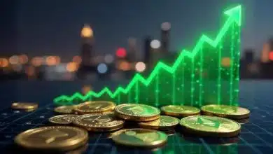 رمزارزهای سودآور هفته؛ ۴ آلت‌کوینی که از سقوط بازار جان سالم به در بردند!