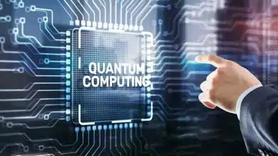 رمزنگاری پساکوانتومی (PQC): پاسخ به بزرگترین تهدید امنیتی آینده