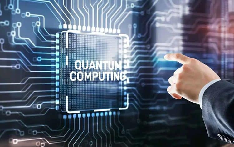 رمزنگاری پساکوانتومی (PQC): پاسخ به بزرگترین تهدید امنیتی آینده
