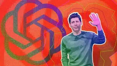 رهبران واقعی OpenAI چه کسانی هستند؟