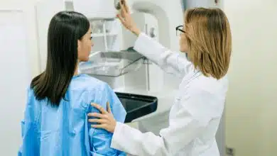 روش جدید در تشخیص سرطان؛ حسگر الماس به جای ردیاب‌ رادیواکتیو