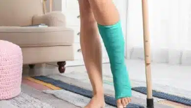 روند فزاینده و نگرانکننده جراحیهای افزایش قد