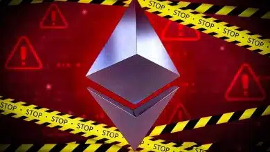 رونمایی از شبکه آزمایشی جدید اتریوم؛ تست‌نت هالسکی متوقف می‌شود!