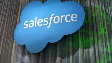 رونمایی سلیزفورس از واحد جدید «Missionforce» برای امنیت ملی