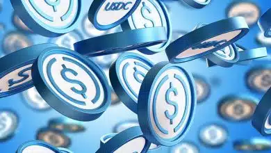 رکورد جدید نقدینگی استیبلکوینها؛ موج صعودی بعدی در راه است؟