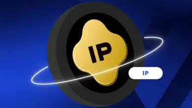 رکوردشکنی پیدرپی استوری در شرایط نزولی بازار! صعود بیشتر IP در پیش است؟