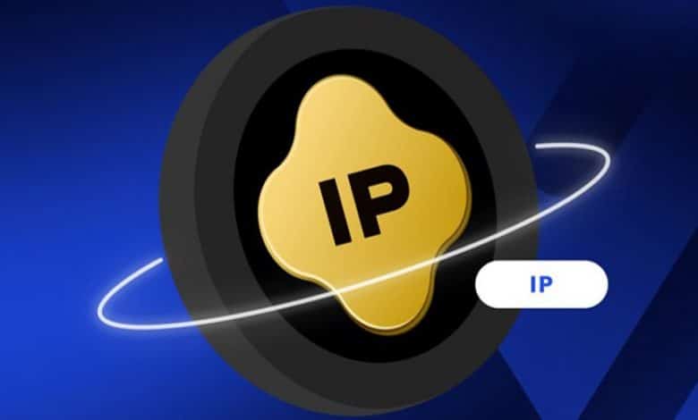 رکوردشکنی پیدرپی استوری در شرایط نزولی بازار! صعود بیشتر IP در پیش است؟