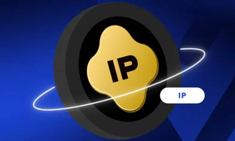 رکوردشکنی پیدرپی استوری در شرایط نزولی بازار! صعود بیشتر IP در پیش است؟