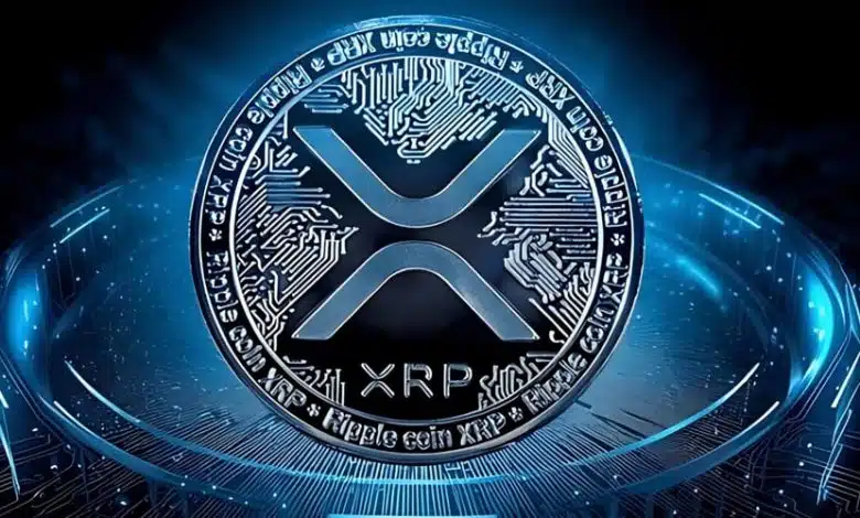 ریپل در آستانه رکوردشکنی است؟ پیشبینی ۳ هوش مصنوعی برای قیمت XRP در هفته آینده