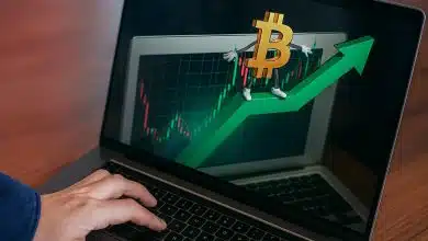 زمان اوج تاریخی جدید بیت کوین مشخص شد!