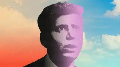 زیان‌های میلیاردی و جاه‌طلبی‌های بزرگ اوپن‌اِی‌آی در مسیر هوش مصنوعی