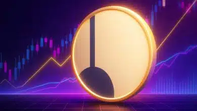 سرمایه قفلشده در پندل ۴ برابر شد! قیمت PENDLE آماده پرواز تا ۷ دلار؟