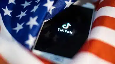 سرمایهگذاری مرداک و اوراکل در تیکتاک؛ توافق تاریخی برای بقای پلتفرم در آمریکا