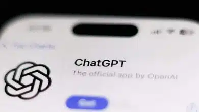 سرمایهگذاری ۱۰۰ میلیارد دلاری nVidia در OpenAI