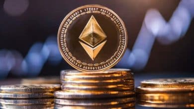 سقوط موجودی اتریوم صرافی‌ها به کف ۹ ساله؛ قیمت ETH رالی خود را از سر می‌گیرد؟