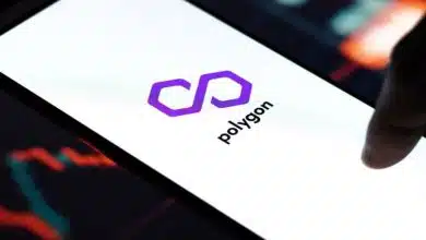 سقوط و بازگشت ناگهانی توکن POL؛ علت تأخیر در تراکنشهای پالیگان چه بود؟
