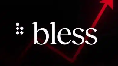 سقوط ۳۵ درصدی قیمت، اما امید به رشد دوباره!