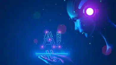 سنگینی بار هوش مصنوعی بر دوش صنعت برق آمریکا