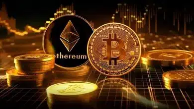 سهماهه طلایی؛ تحلیلگر والاستریت از رالی بزرگ بیتکوین و اتریوم خبر میدهد!