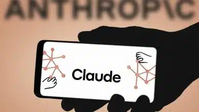 سوءاستفاده از چت‌بات کلود؛ تهدیدی تازه در حملات سایبری و اخاذی آنلاین