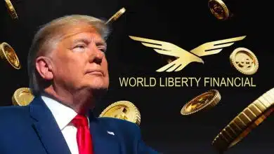 سوزاندن ۴۷ میلیون WLFI؛ کلید نجات قیمت یا ترفندی مقطعی؟