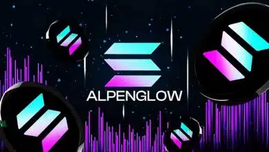 سولانا ارتقای تاریخی آلپنگلو را تصویب کرد! پیشبینی قیمت SOL تا پایان ۲۰۲۵