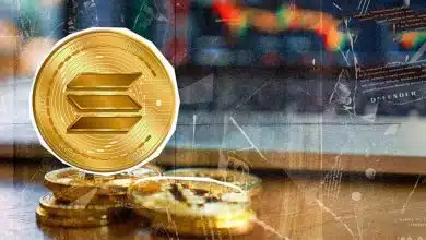 سولانا بالای ۲۰۰ دلار تثبیت شد! قیمت SOL آماده جهش بعدی؟