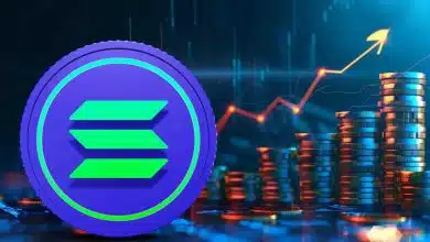 سولانا در آستانه مقاومت ۲۵۰ دلار؛ آغاز مسیر به سوی ۱۰۰۰ دلار؟