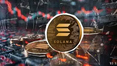 سولانا دوباره به زیر ۲۰۰ دلار سقوط میکند؟ بررسی روند کوتاهمدت و بلندمدت SOL