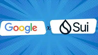 سویی آماده پرواز تا ۱۰ دلار؟ گوگل و ETF جدید سیگنال صعود میدهند!