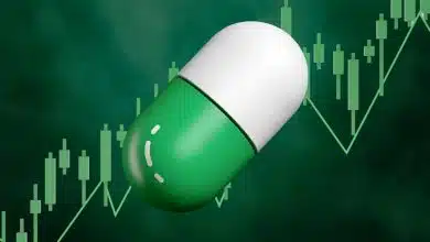 سپتامبر صعودی پامپ.فان؛ توکن PUMP به جمع ۱۰ رمزارز برتر بازار میپیوندد؟