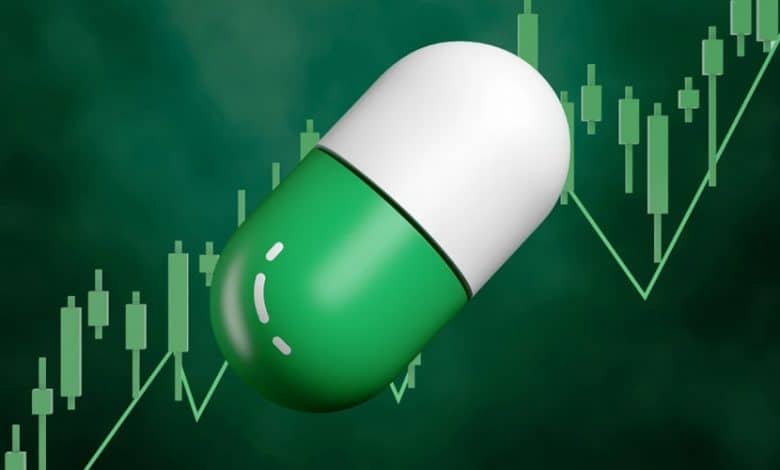 سپتامبر صعودی پامپ.فان؛ توکن PUMP به جمع ۱۰ رمزارز برتر بازار میپیوندد؟