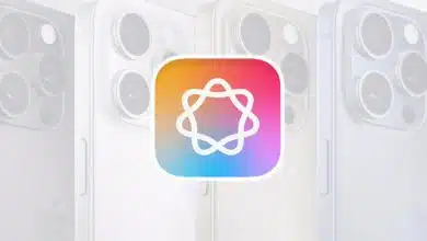 سیری هوشمندتر میشود؛ اپل به دنبال همکاری با گوگل و OpenAI