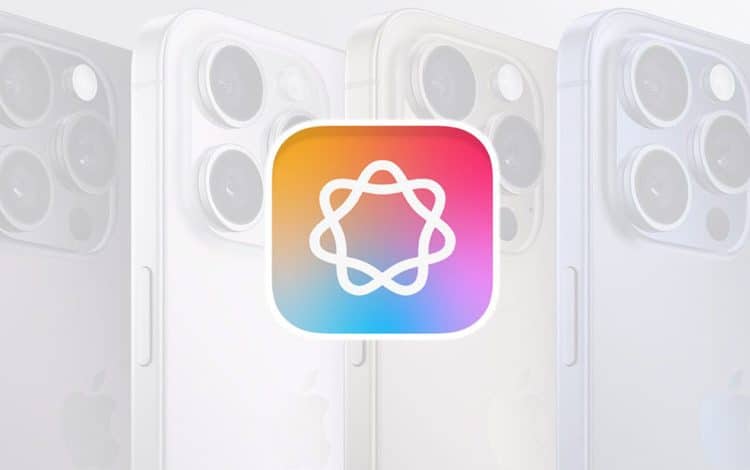 سیری هوشمندتر میشود؛ اپل به دنبال همکاری با گوگل و OpenAI
