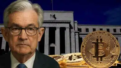 سیگنال‌های متناقض فدرال رزرو و روند نامشخص نرخ بهره؛ چه آینده‌ای در انتظار بازار است؟