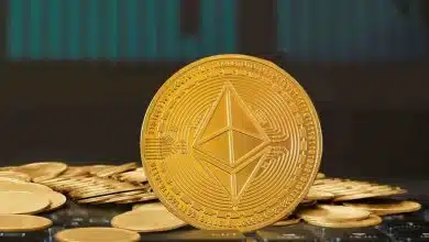 شاخص آلتسیزن رکورد سالانه را شکست! فصل رشد آلتکوینها نزدیک است؟