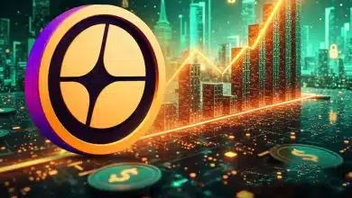 شایعات خرید ترامپ و مستر بیست؛ ورود نهنگ‌های جدید به ASTER؟