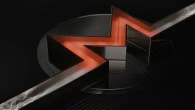 شبکه مونرو زیر ذرهبین کارشناسان امنیتی؛ خطر حمله ۵۱ درصدی همچنان وجود دارد؟